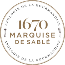 LA SABLESIENNE
